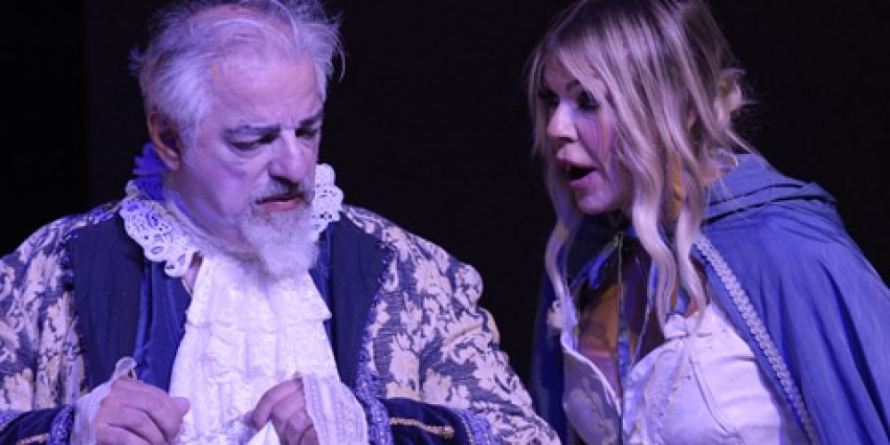 CESARO _ BRANDI ridotta