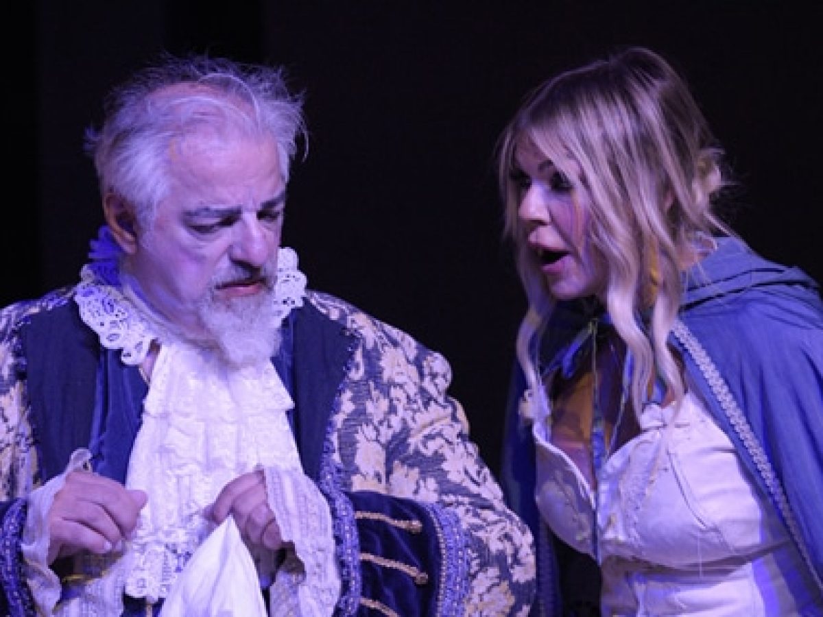 CESARO _ BRANDI ridotta