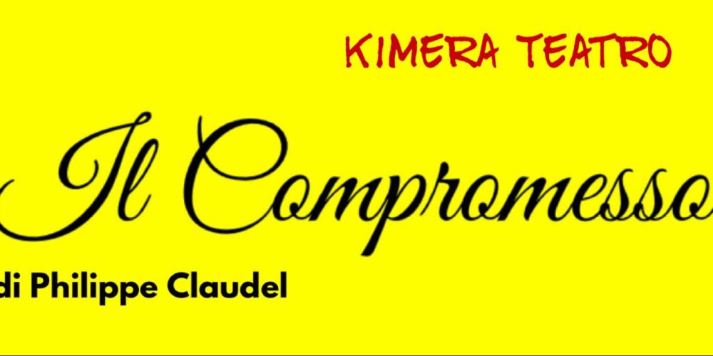 Immagine WhatsApp 2025-08-31 ore 23.32.18_4bbb52b7