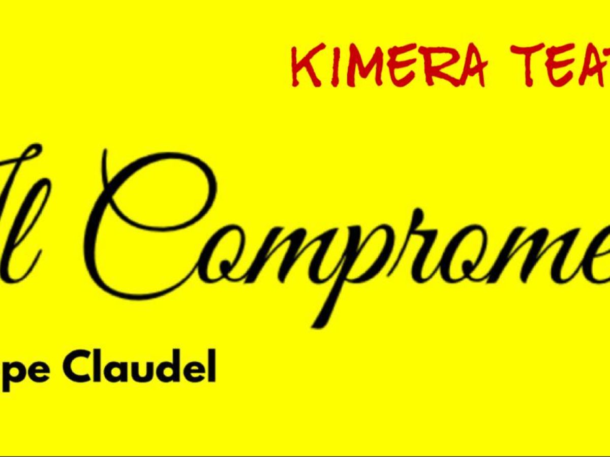 Immagine WhatsApp 2025-08-31 ore 23.32.18_4bbb52b7