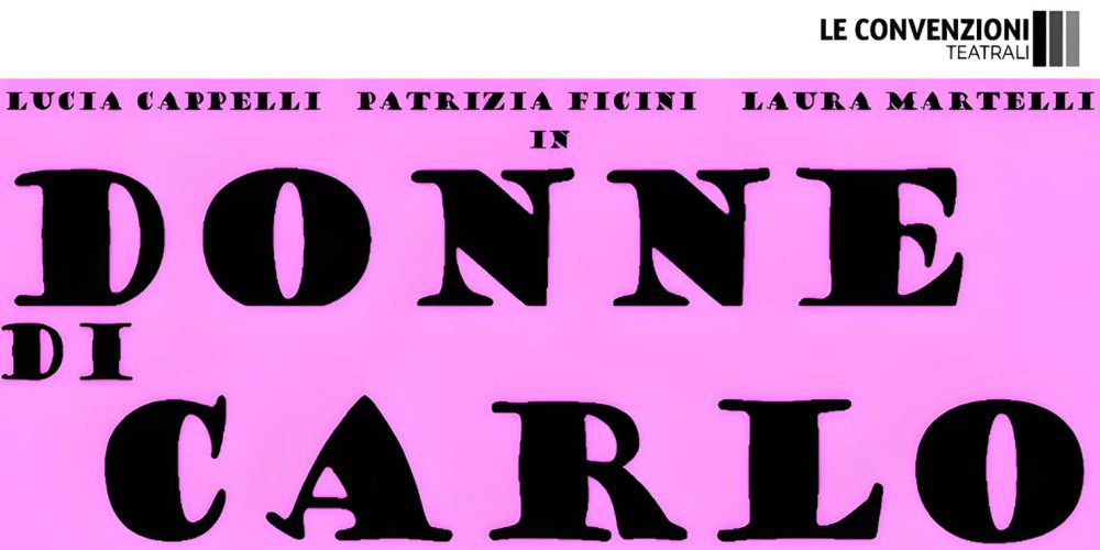 Locandina tagliata2