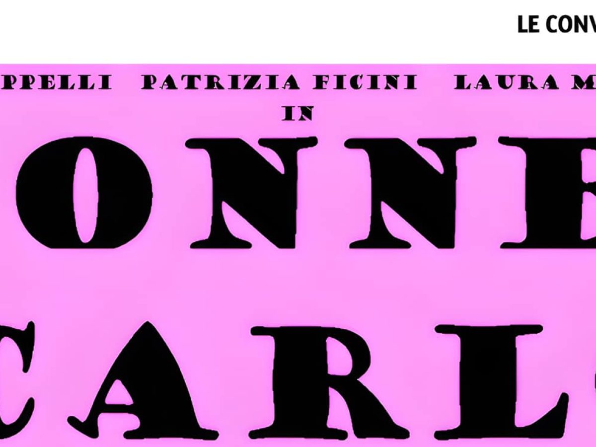 Locandina tagliata2