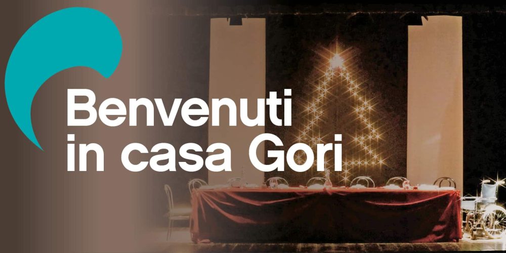 TL WEB14
