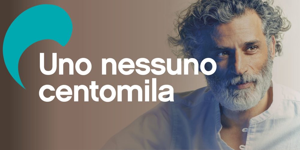 TL WEB6