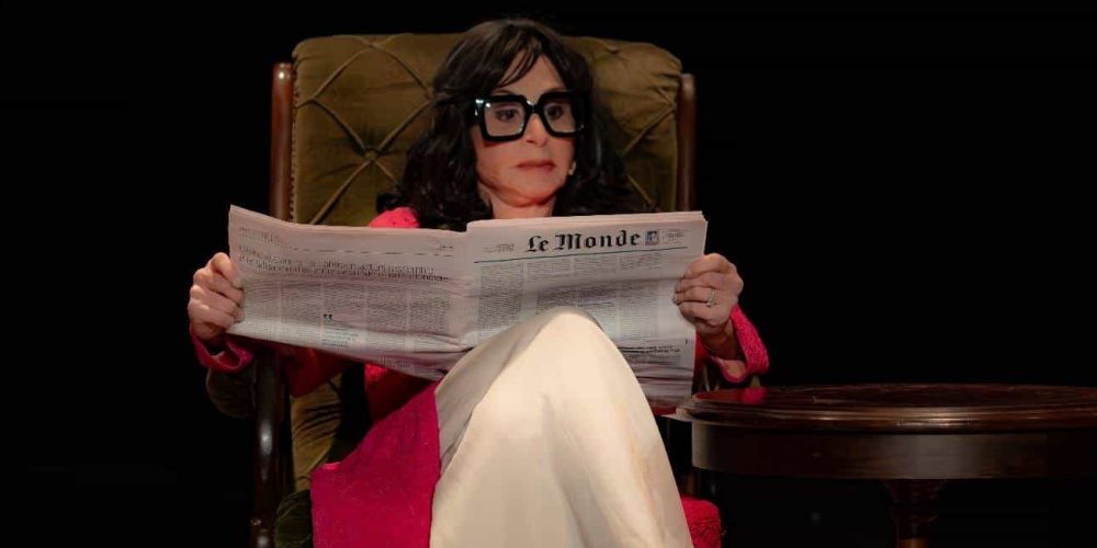callas 7