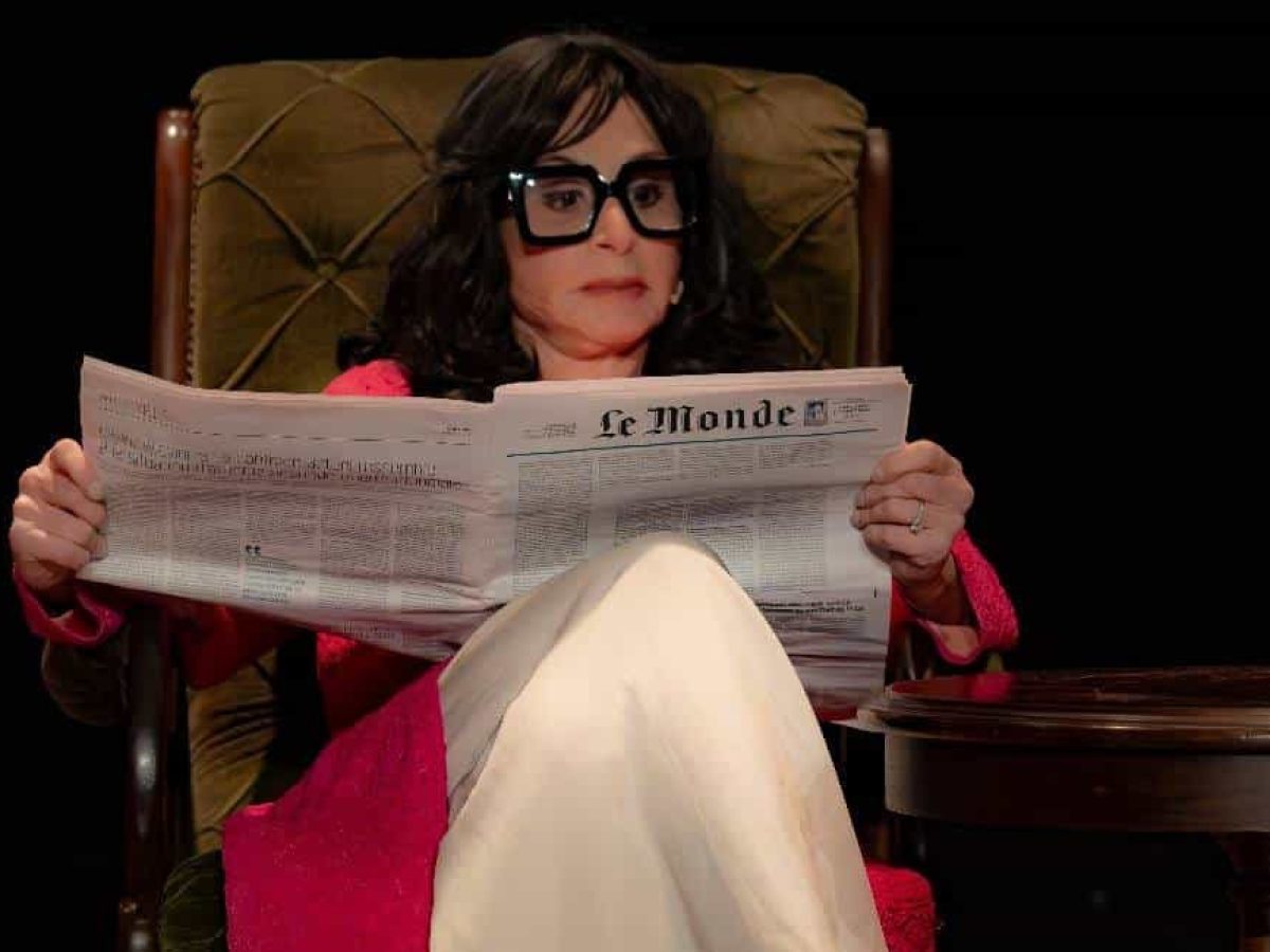 callas 7