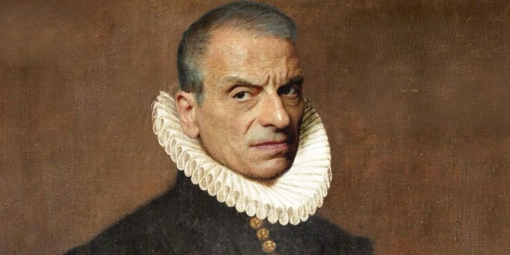vittorio